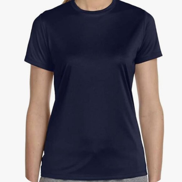 (Bundle) 6 Workout Tops in Sizes Small/Medium - Picture 1 of 9